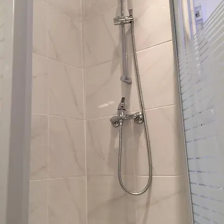 Apartman Euromed - Les Docks *